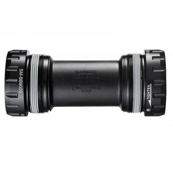 Shimano BB9000 B 68mm Orta Yatak Shimano BB9000 B 68mm Orta Yatak