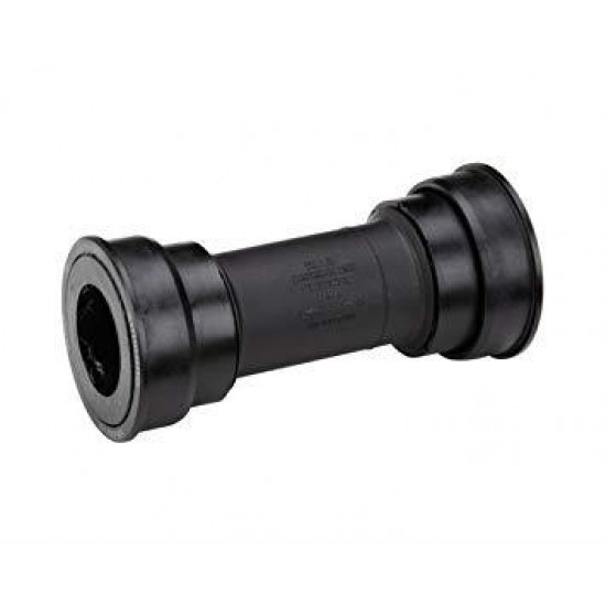 Shimano BB91-41 PRS FT 89,5 Orta Yatak