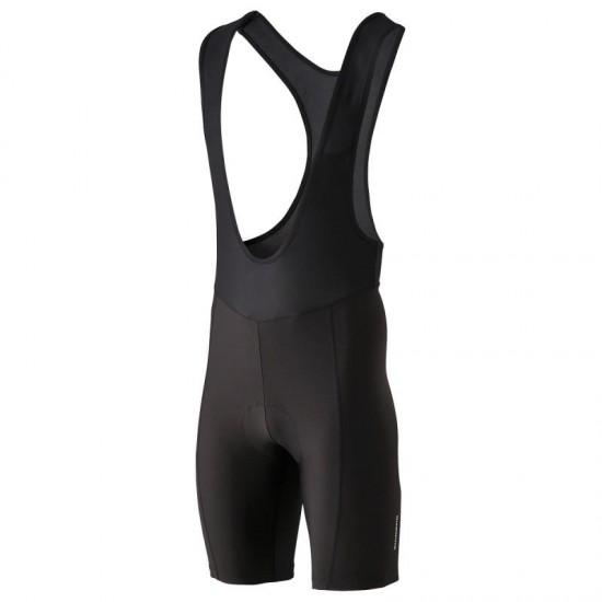 Shimano Bib Short Askılı Tayt Shimano Bib Short Askılı Tayt