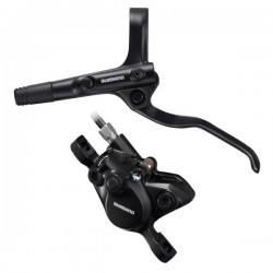 Shimano BL-MT200 FL 100CM Fren Kolu Hidrolik Siyah