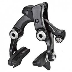 Shimano 105 BR-5710R Arka Fren Çift Pivot