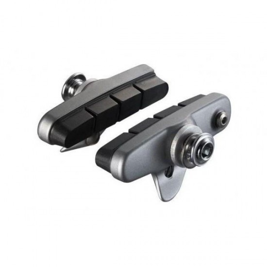 Shimano BR 7800 Fren Pabucu Lastiği Shimano BR 7800 Fren Pabucu Lastiği