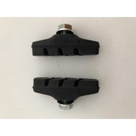 Shimano BR-A250 Fren Pabucu yol için Shimano BR-A250 Fren Pabucu yol için