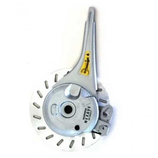 Shimano BR-IM50-F Roller Fren 