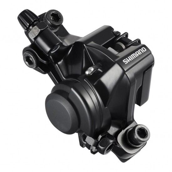 Shimano BR-M375 Mekanik Kaliper Fren Shimano BR-M375 Mekanik Kaliper Fren
