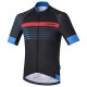 Shimano Breakaway Kısa Kol Forma