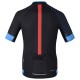 Shimano Breakaway Kısa Kol Forma