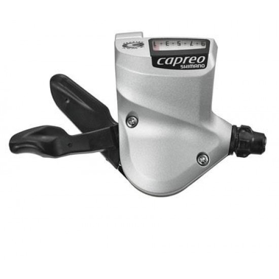 Shimano Capreo SL-F800 9s Sağ Vites Kolu
