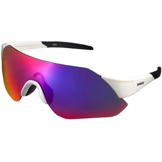 Shimano CE-ARLT1-ML Gözlük Shimano CE-ARLT1-ML Gözlük