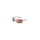 Shimano CE-S22X Gözlük Shimano CE-S22X Gözlük