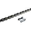 Shimano CN-Hg40 Zincir 116L 8 Vites Uyumlu