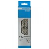 Shimano CN-HG601 11S 116 L Zincir