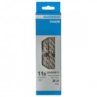 Shimano CN-HG601 11S 116 L Zincir