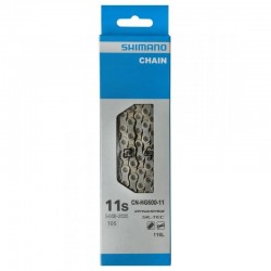 Shimano CN-HG601 11S 116 L Zincir