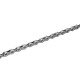 Shimano CN-M7100 12S 126L Zincir Shimano CN-M7100 12S 126L Zincir