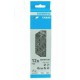 Shimano CN-M7100 12S 126L Zincir Shimano CN-M7100 12S 126L Zincir