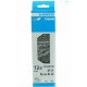 Shimano CN-M8100 12 Speed Zincir Shimano CN-M8100 12 Speed Zincir