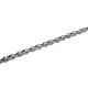 Shimano CN-M8100 12 Speed Zincir Shimano CN-M8100 12 Speed Zincir