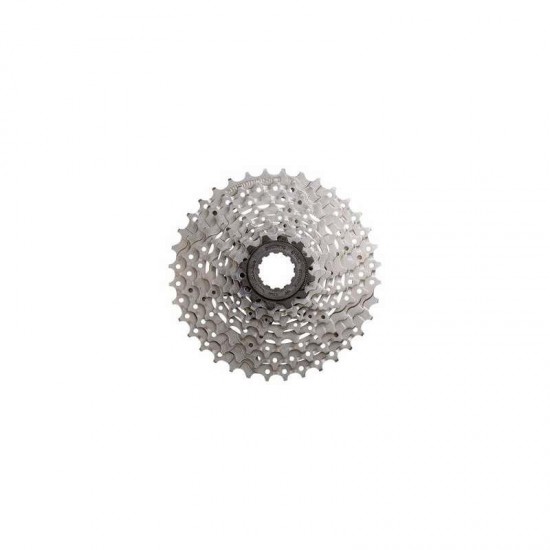 Shimano CS-HG300 9s Arka Ruble Shimano CS-HG300 9s Arka Ruble