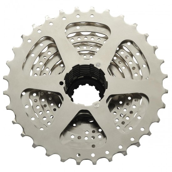 Shimano CS-HG41 8s 11-32T Arka Dişli Shimano CS-HG41 8s 11-32T Arka Dişli