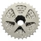 Shimano CS-HG41 8s 11-32T Arka Dişli Shimano CS-HG41 8s 11-32T Arka Dişli