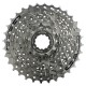 Shimano CS-HG41 8s 11-32T Arka Dişli Shimano CS-HG41 8s 11-32T Arka Dişli
