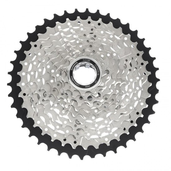 Shimano CS-HG500-10 S 11-42 Arka Dişli