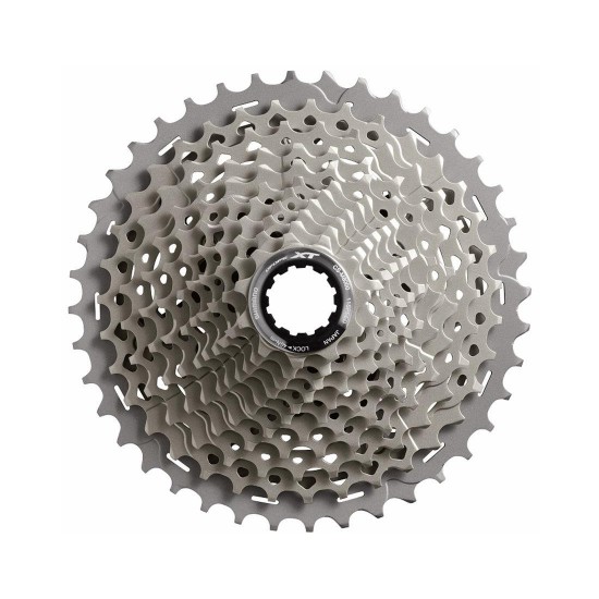 Shimano CS-M8000 11S 11-42 Arka Dişli