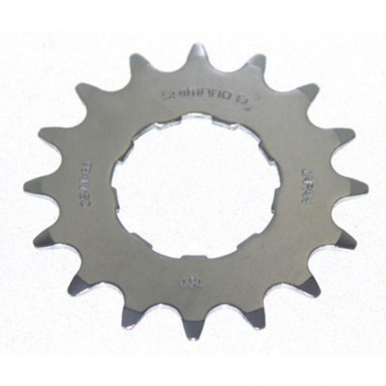 Shimano CS-MX66 18T Arka Dişli Shimano CS-MX66 18T Arka Dişli