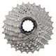 Shimano CS-R8000 11s 11-30T Arka Dişli Shimano CS-R8000 11s 11-30T Arka Dişli