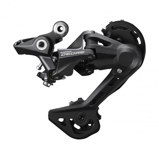 Shimano Deore RD-M4120 SGS 10/11S Arka Aktarıcı Shimano Deore RD-M4120 SGS 10/11S Arka Aktarıcı