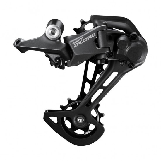Shimano Deore RD-M5100 sgs 1x11s Arka Vites Shimano Deore RD-M5100 sgs 1x11s Arka Vites