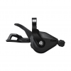 Shimano Deore SL-M5100 R 11s Sağ Vites Kolu