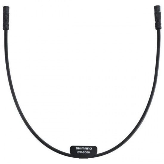 Shimano DI2 EW-SD50-1000 mm Kablo Shimano DI2 EW-SD50-1000 mm Kablo