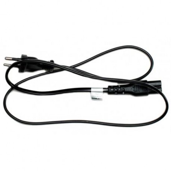 Shimano DI2 Power Kablo Shimano DI2 Power Kablo