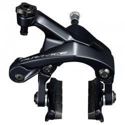 Shimano Dura-ace BR-R9100 R 82A Fren Caliper