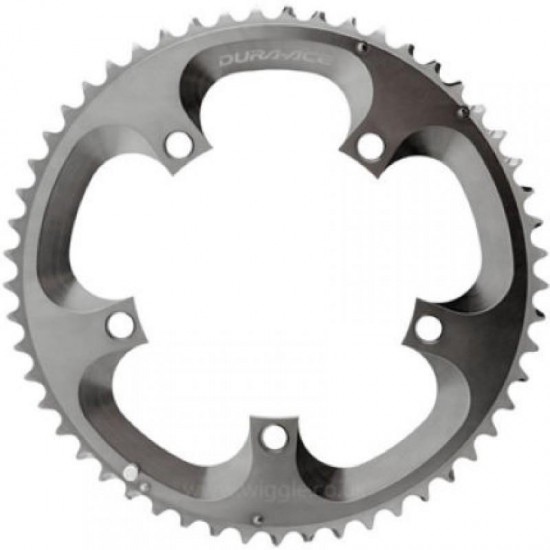 Shimano Dura-Ace FC-7800 Aynakol Yaprağı Shimano Dura-Ace FC-7800 Aynakol Yaprağı