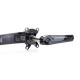 Shimano Dura-ace FC-R9100 11s Power meter Aynakol Shimano Dura-ace FC-R9100 11s Power meter Aynakol