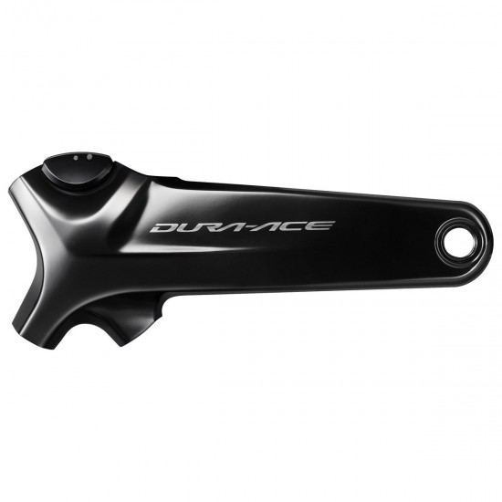 Shimano Dura-ace FC-R9100 11s Power meter Aynakol Shimano Dura-ace FC-R9100 11s Power meter Aynakol