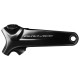 Shimano Dura-ace FC-R9100 11s Power meter Aynakol Shimano Dura-ace FC-R9100 11s Power meter Aynakol
