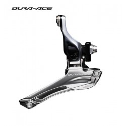 Shimano Dura-ace FD-9000 Ön Vites 