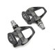 Shimano Dura-Ace PD-R9100 Yol Bisikleti Pedalı
