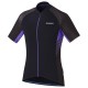 Shimano Escape Women Forma Kısa Kol