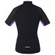 Shimano Escape Women Forma Kısa Kol