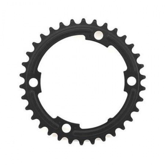 Shimano FC-5800 34T Aynakol Yaprağı Shimano FC-5800 34T Aynakol Yaprağı