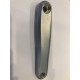 Shimano FC-M171 Aynakol Sol Kol 170mm Silver Shimano FC-M171 Aynakol Sol Kol 170mm Silver