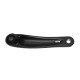 Shimano FC-M311 170mm Aynakol Sol Kolu Siyah Shimano FC-M311 170mm Aynakol Sol Kolu Siyah