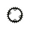 Shimano FC-M7000 24T Aynakol Yaprağı