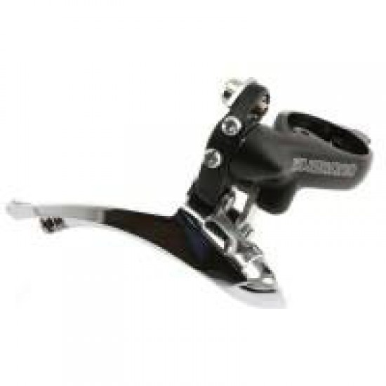 Shimano FD-2200 Ön Aktarıcı 2s 31.8 Kelepçeli Shimano FD-2200 Ön Aktarıcı 2s 31.8 Kelepçeli