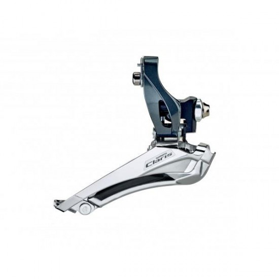 Shimano FD-R2000 Claris Ön Vites Shimano FD-R2000 Claris Ön Vites